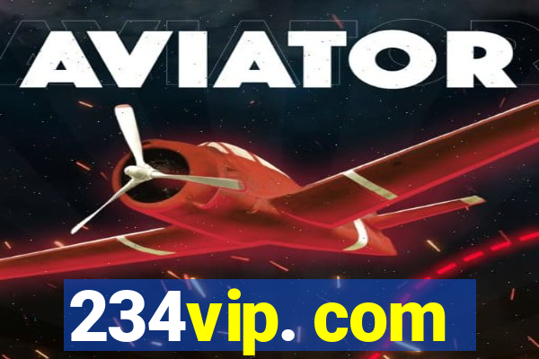 234vip. com